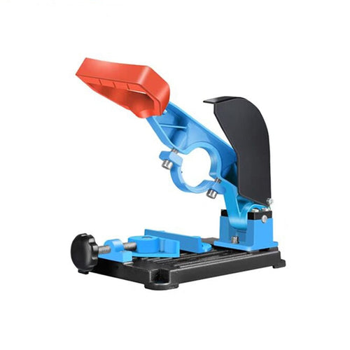 BowLift | Professional Universal Electric Drill Grinder Stand