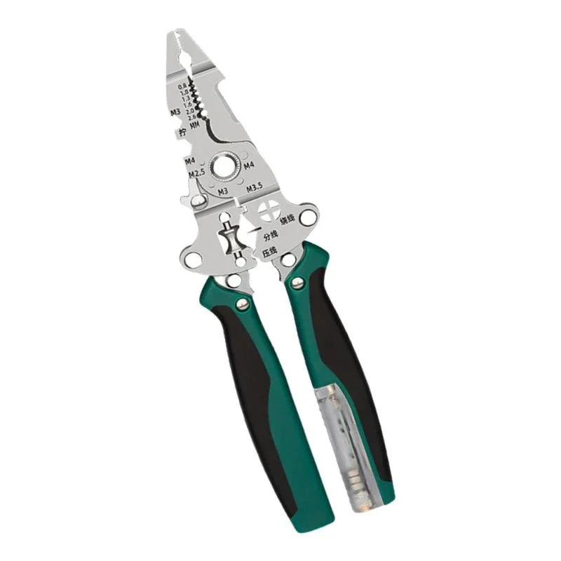 BowLift | Wire Master Electrical Cable Stripping Tool