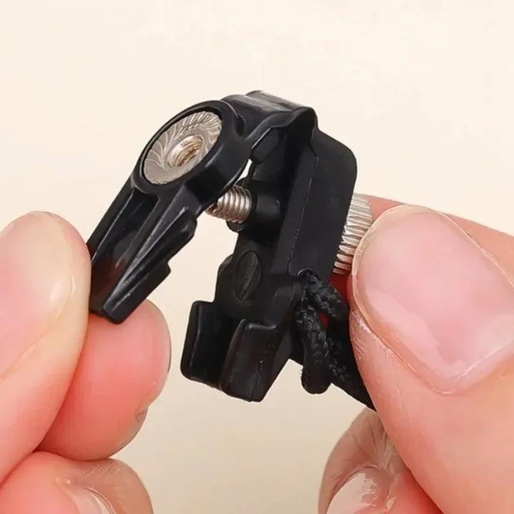 BowLift | Instant Zipper Fixer Repair Set