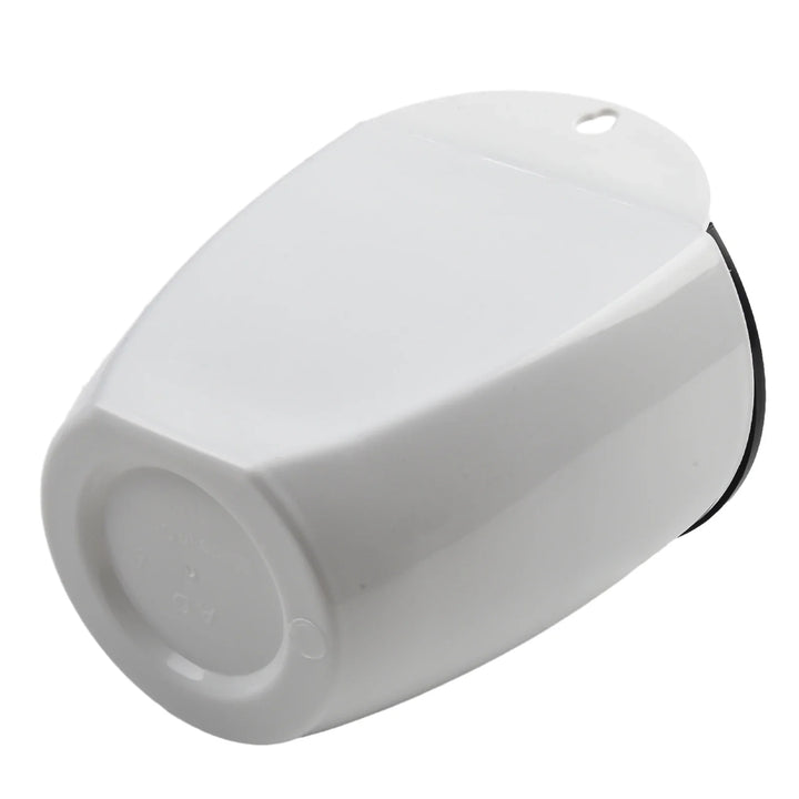 BowLift | Self-watering hanging plant pot – Modern flower pot for wall mounting