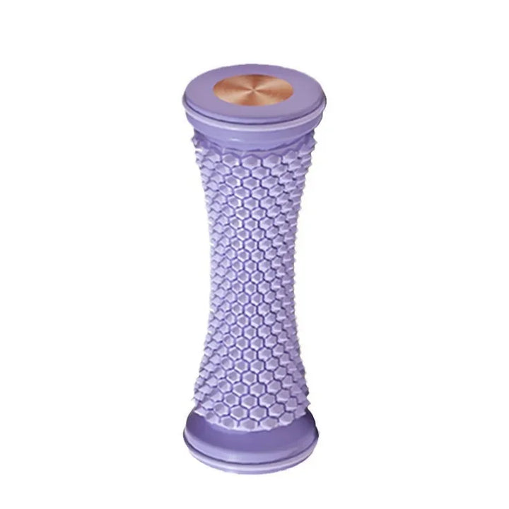 BowLift | Roll and Relax Foot Massager