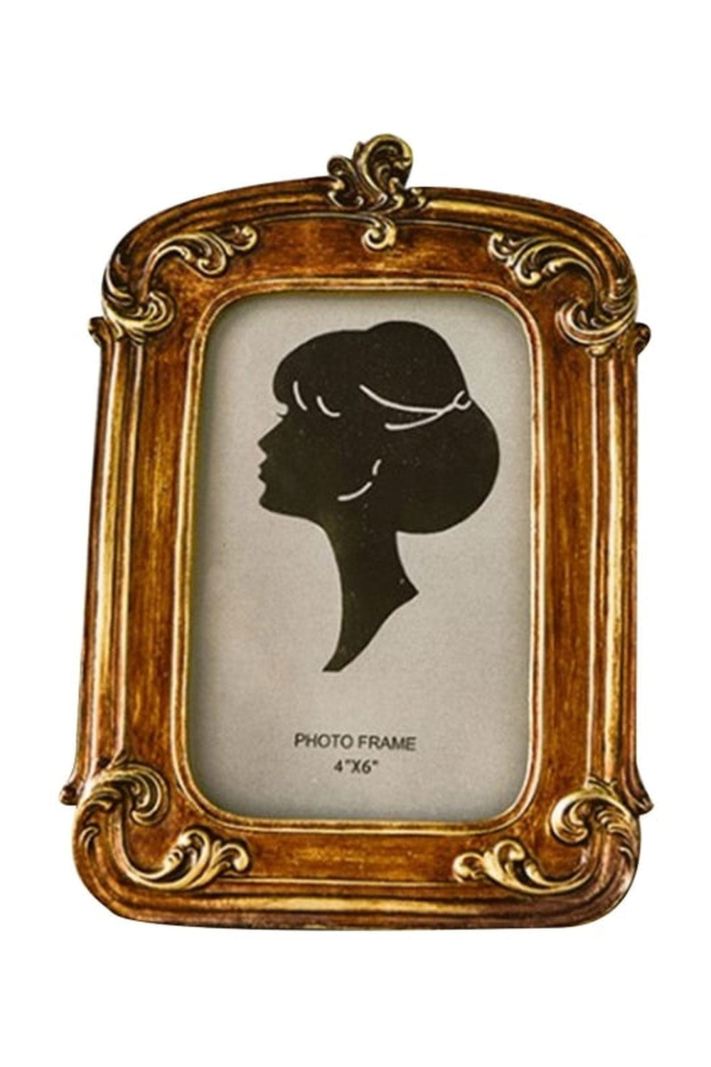 Academia Eleganter Picture Frame | Bowlift
