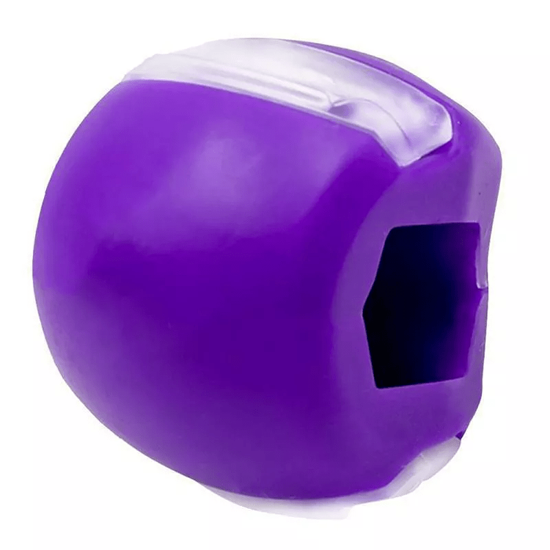 BowLift | 3-in-1 Cellulite Reduction & Skin Tightening