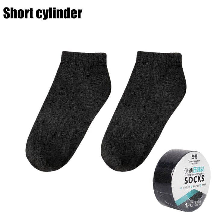 BowLift | Disposable socks