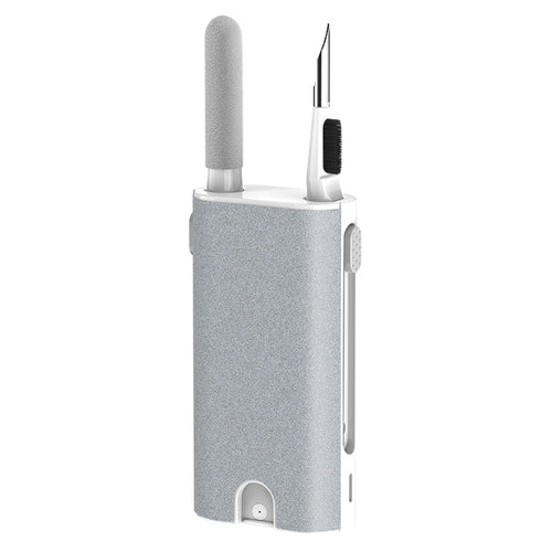 BowLift | 5 in 1 cleaning set for phones, computers, headphones, cameras
