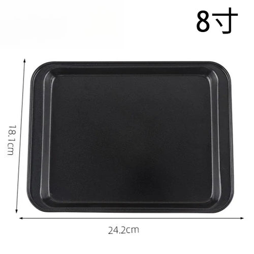 BowLift | Nonstick Carbon Steel Baking Tray