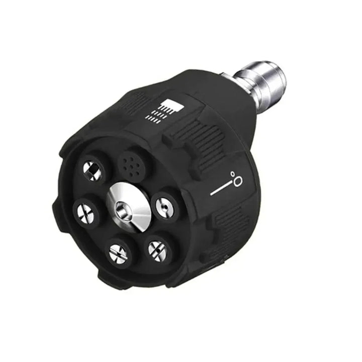 BowLift | Universal High Pressure Spray Nozzle