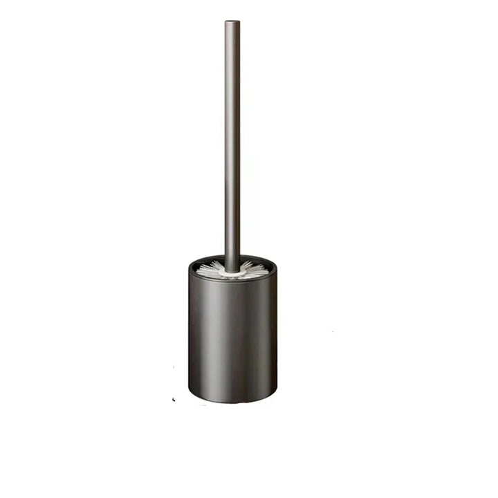 BowLift | HygieneWohl | Stylish Toilet Brush with Wall Mount
