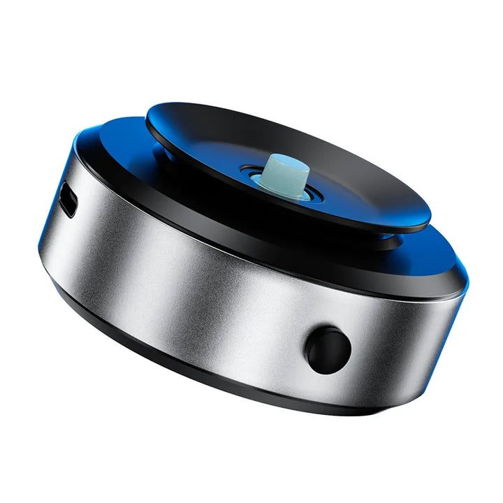 BowLift | Suction Cup Magnetic Phone Holder