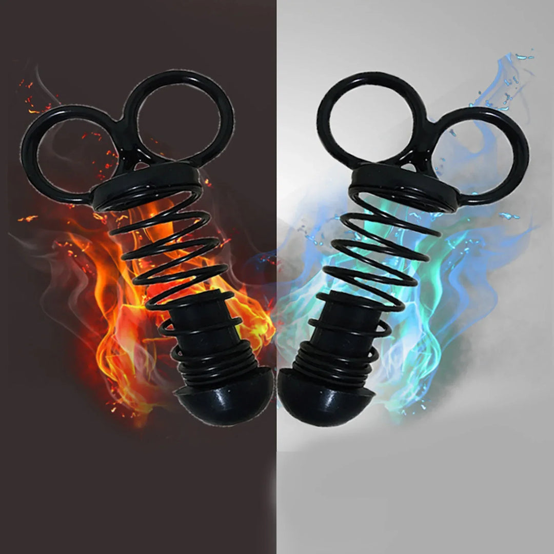 BowLift | Hand Exerciser Finger Strengthener Gadget