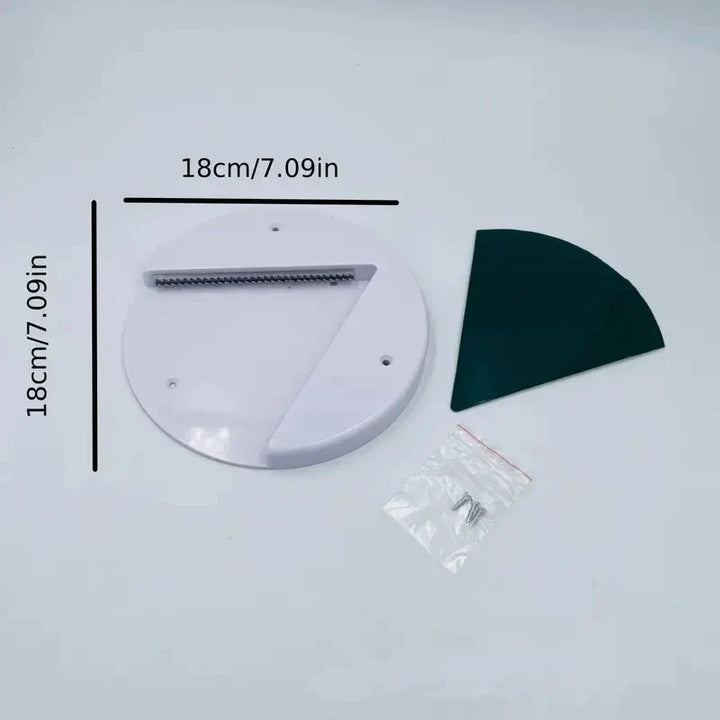BowLift | Simple Convenient Can Opener