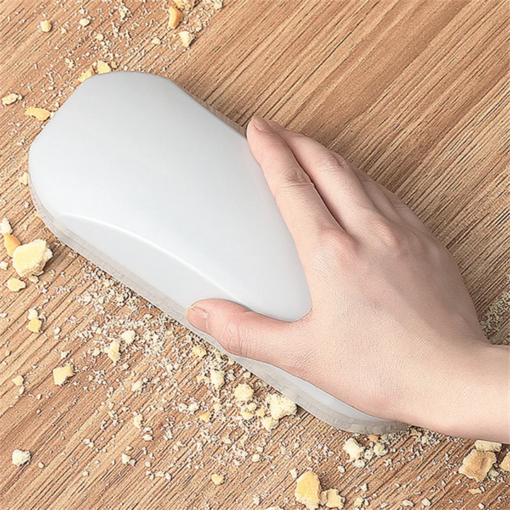 BowLift | Turbo Brush Hair Lint Remover Roller Cleaner