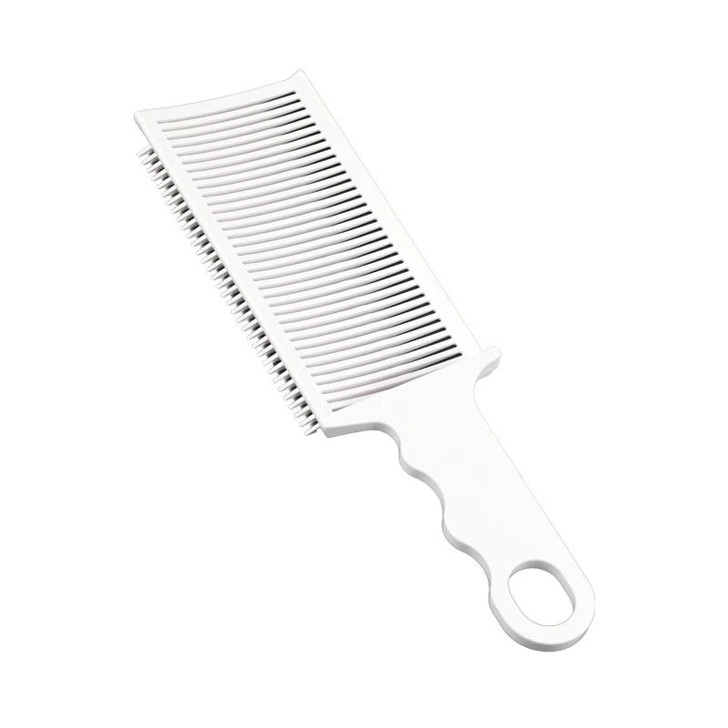 BowLift | Professional Fade Hair Master Styling Comb