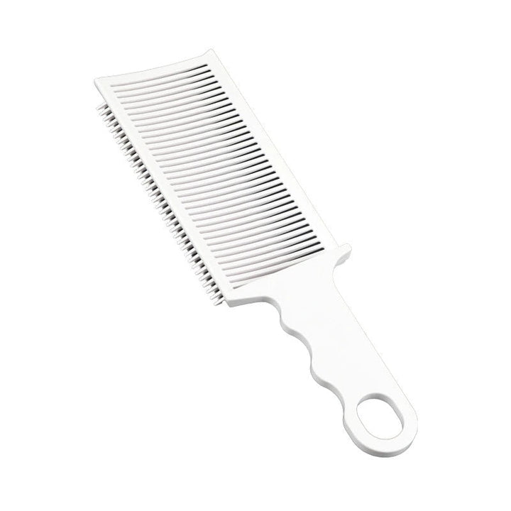 BowLift | Professional Fade Hair Master Styling Comb