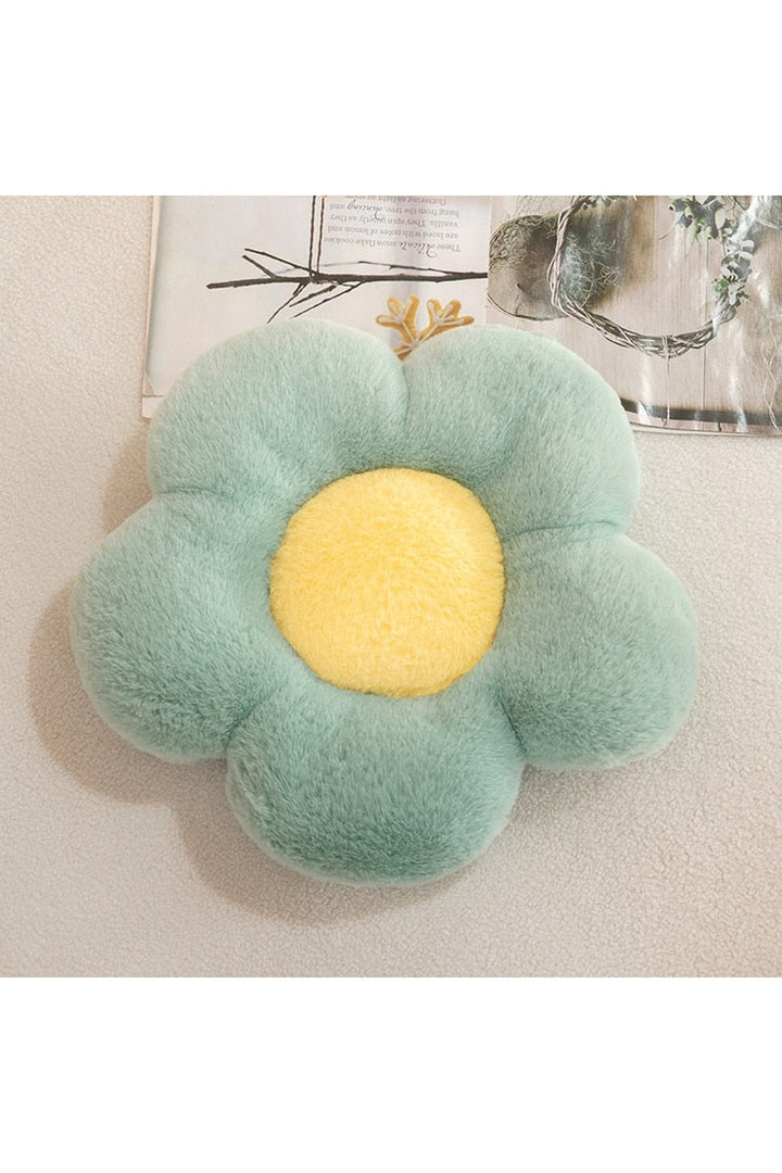 Delight Colorful Cushion Covers | Bowlift