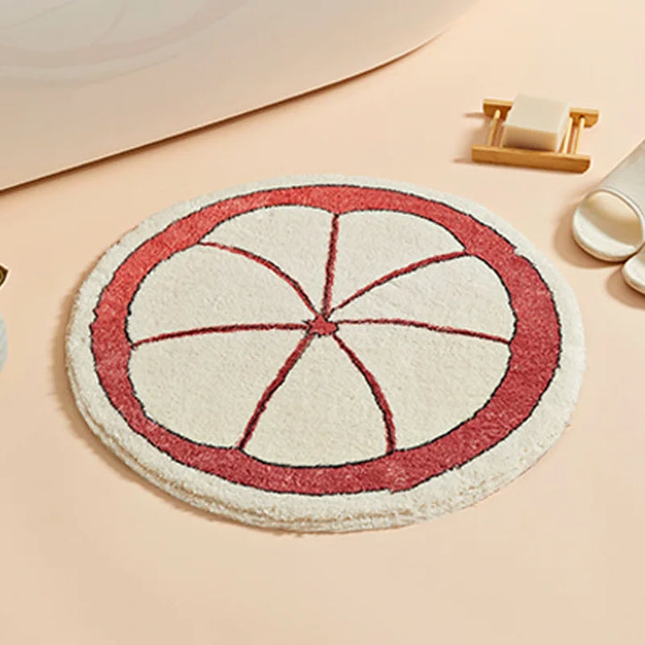 Fruit & Veggie Mat | Bowlift