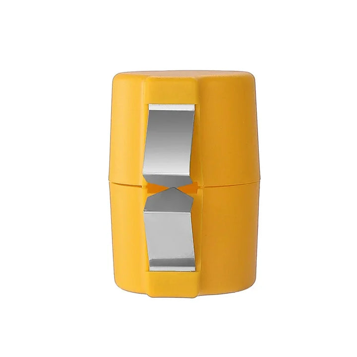 BowLift | Easy Egg Shell Opener Kitchen Gadget Tool