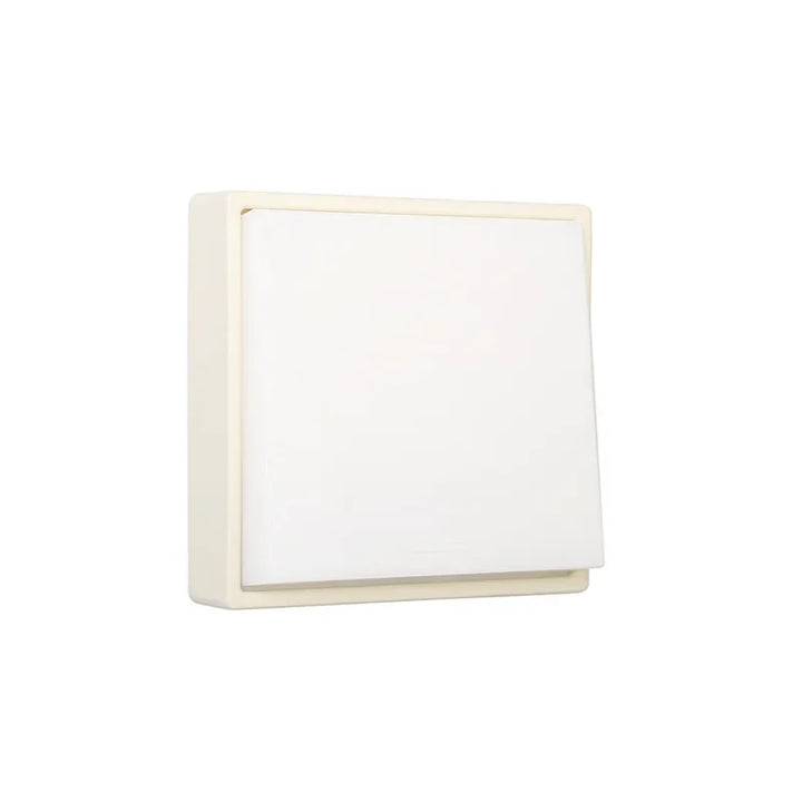 BowLift | Minimalist Rechargeable Switch Night Lamp