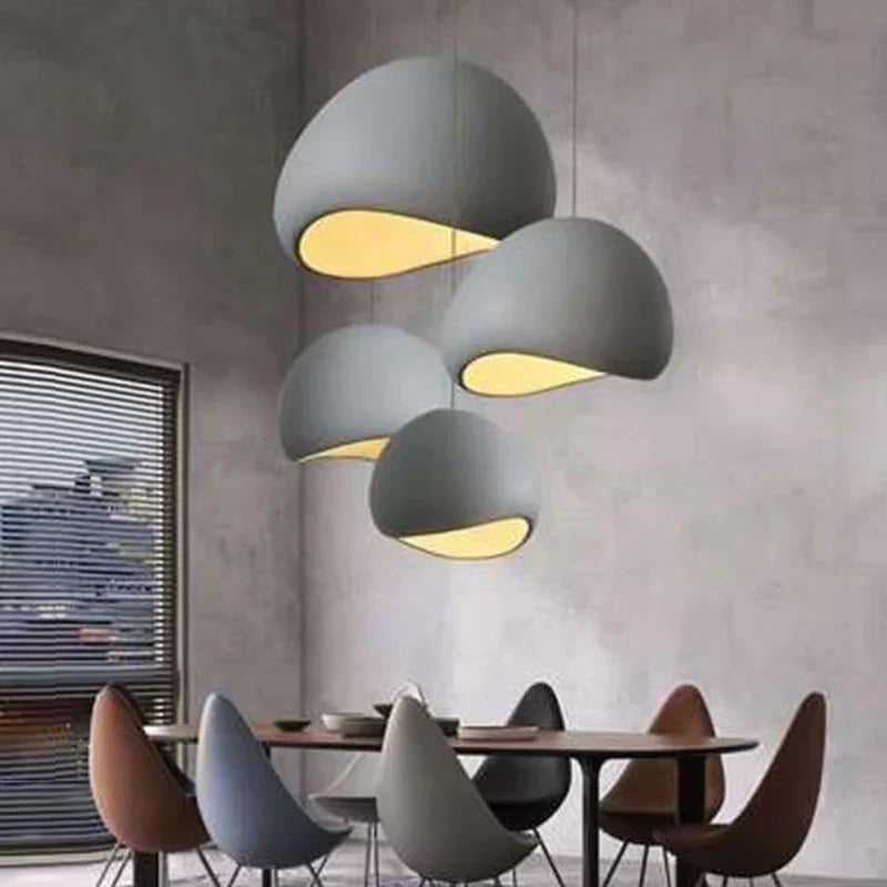 BowLift | Royal glow in a balanced style
