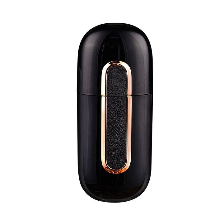 BowLift | Portable Mini Nail Clipper Set