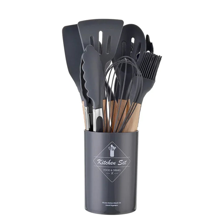 BowLift | Kitchen accessories that will delight you with their comfort