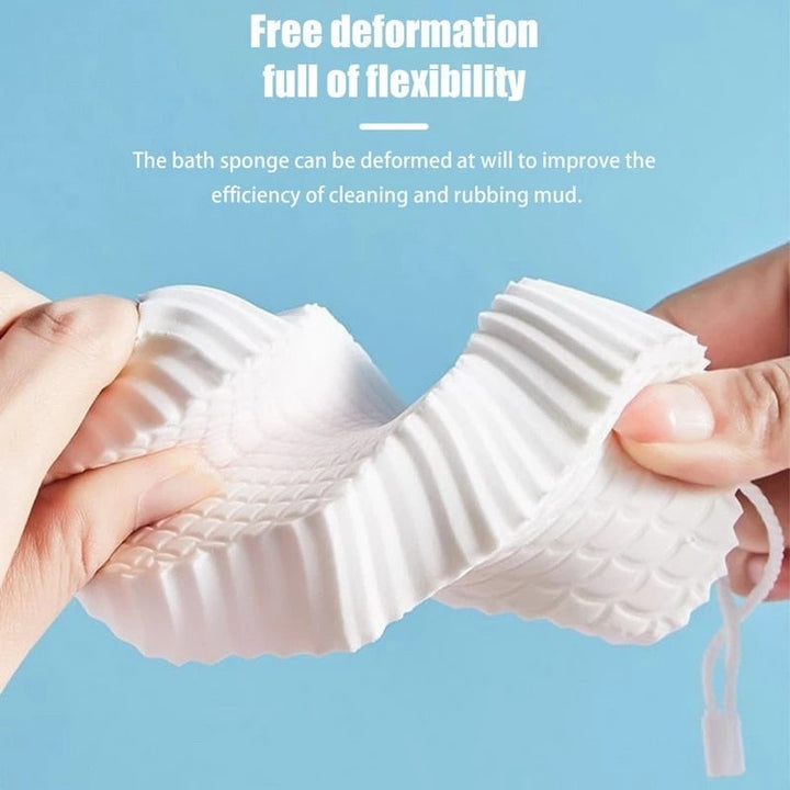 BowLift | Tote Skin Remover