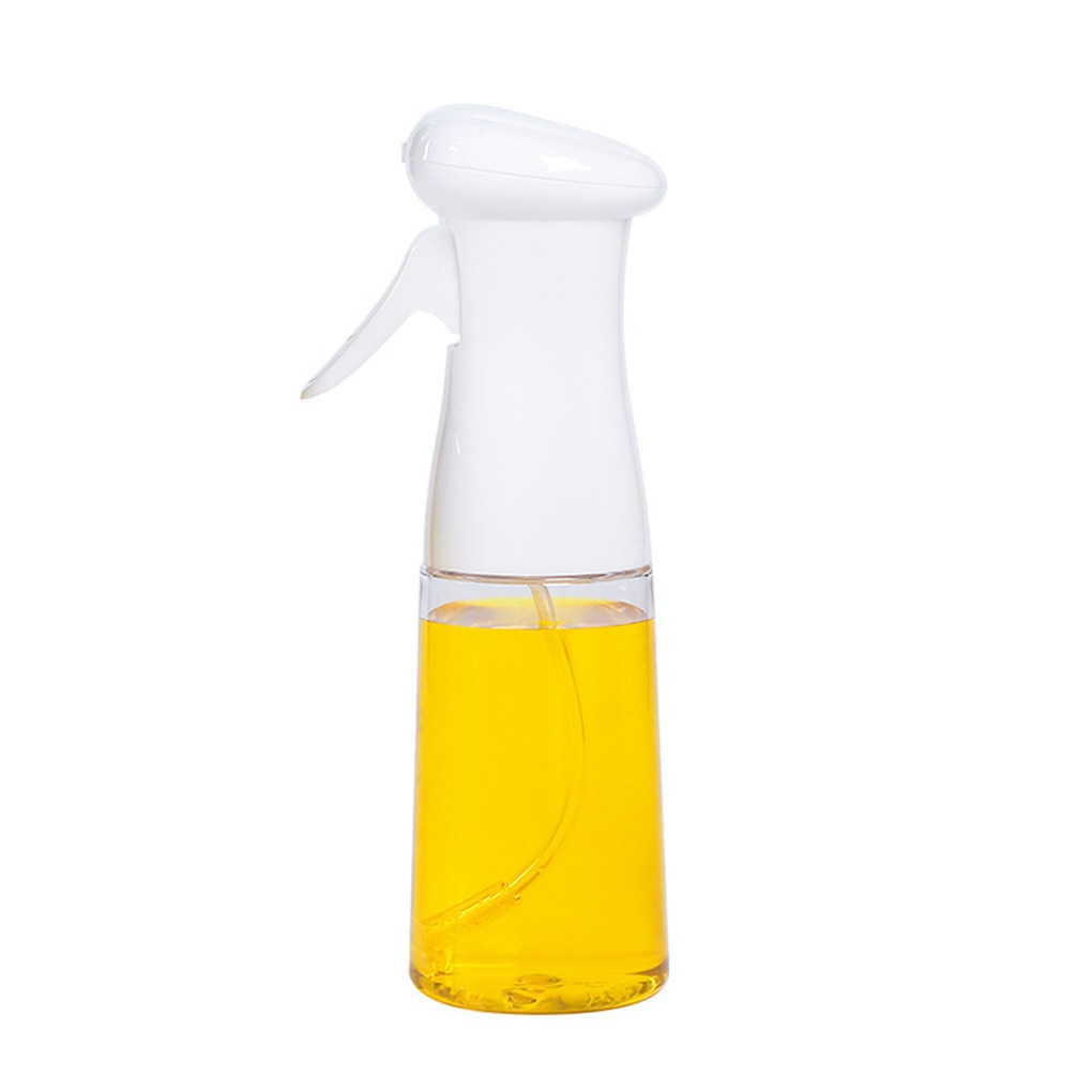 BowLift | Easy Baking Oil Sprayer