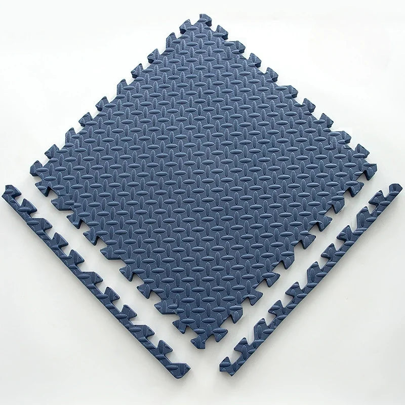 BowLift | Safe surface for first play