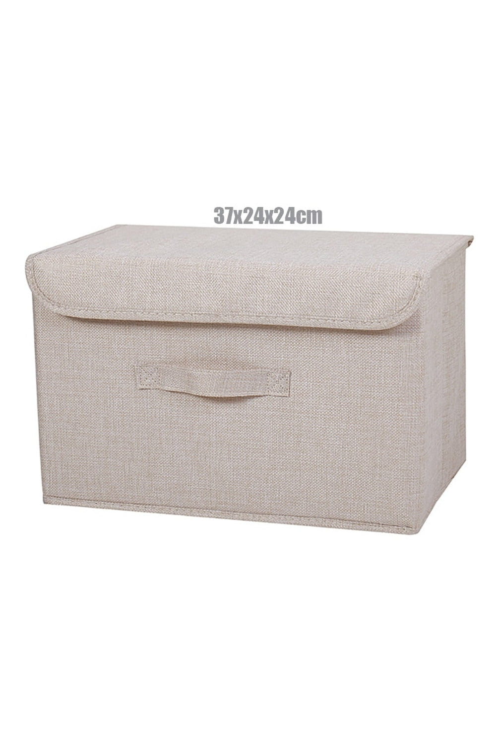 Storage Organizer Box | Bowlift