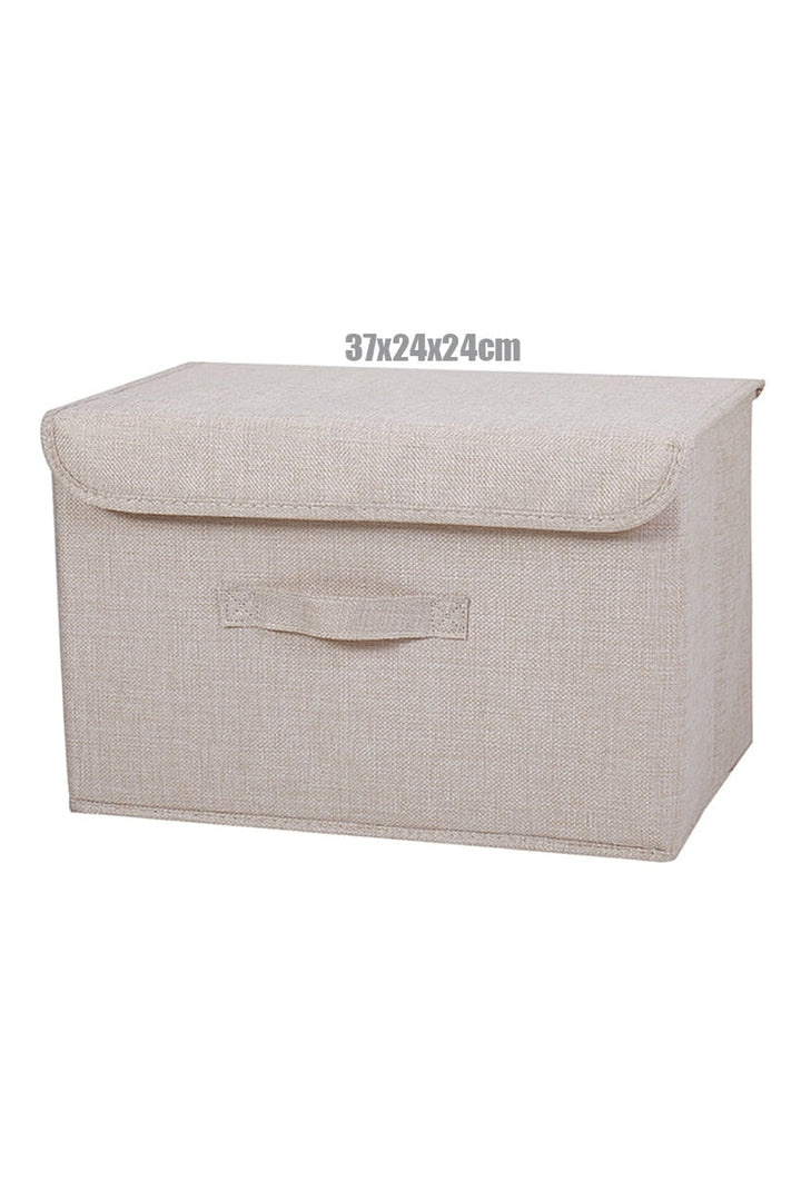 Storage Organizer Box | Bowlift
