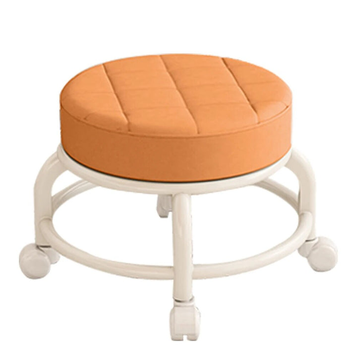 BowLift | Nordic Padded Motion Mini Chair
