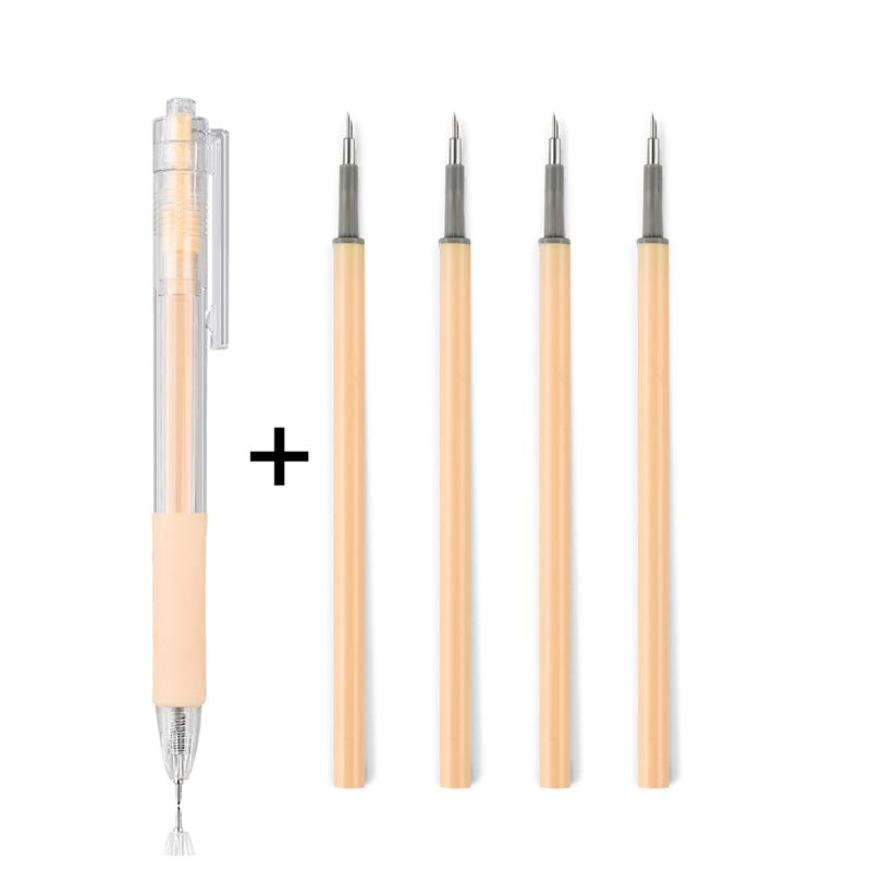 BowLift | Art Maker Utility Knife DIY Pen Tool
