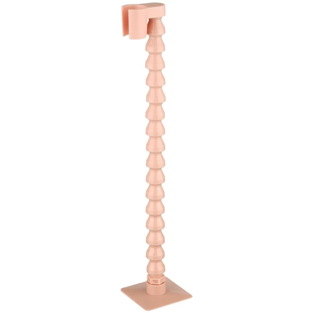 BowLift | Stretchable Grab Multifunctional Wall Holder