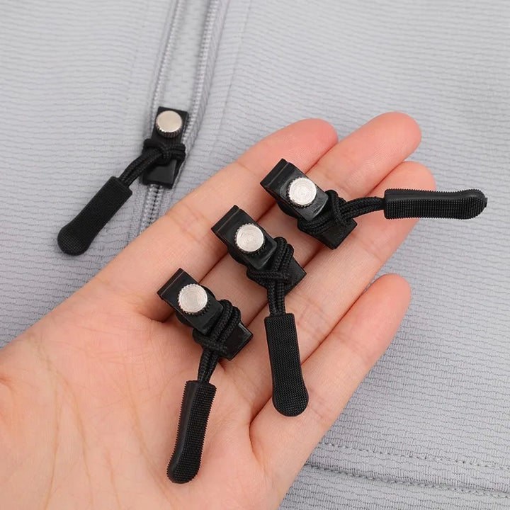 BowLift | Instant Zipper Fixer Repair Set