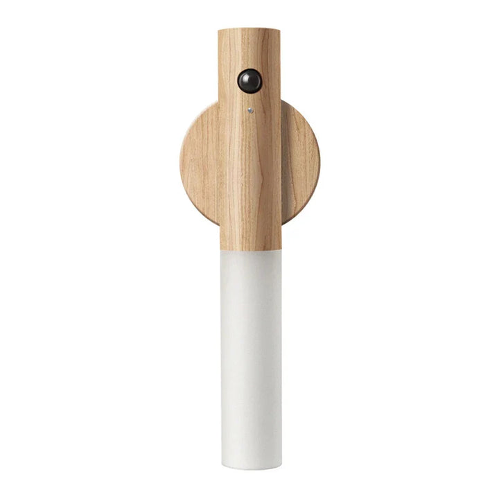 Magnetic LED Motion Sensor Night Light