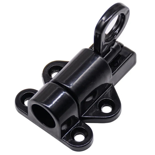 BowLift | Easy Security Automatic Door Latch