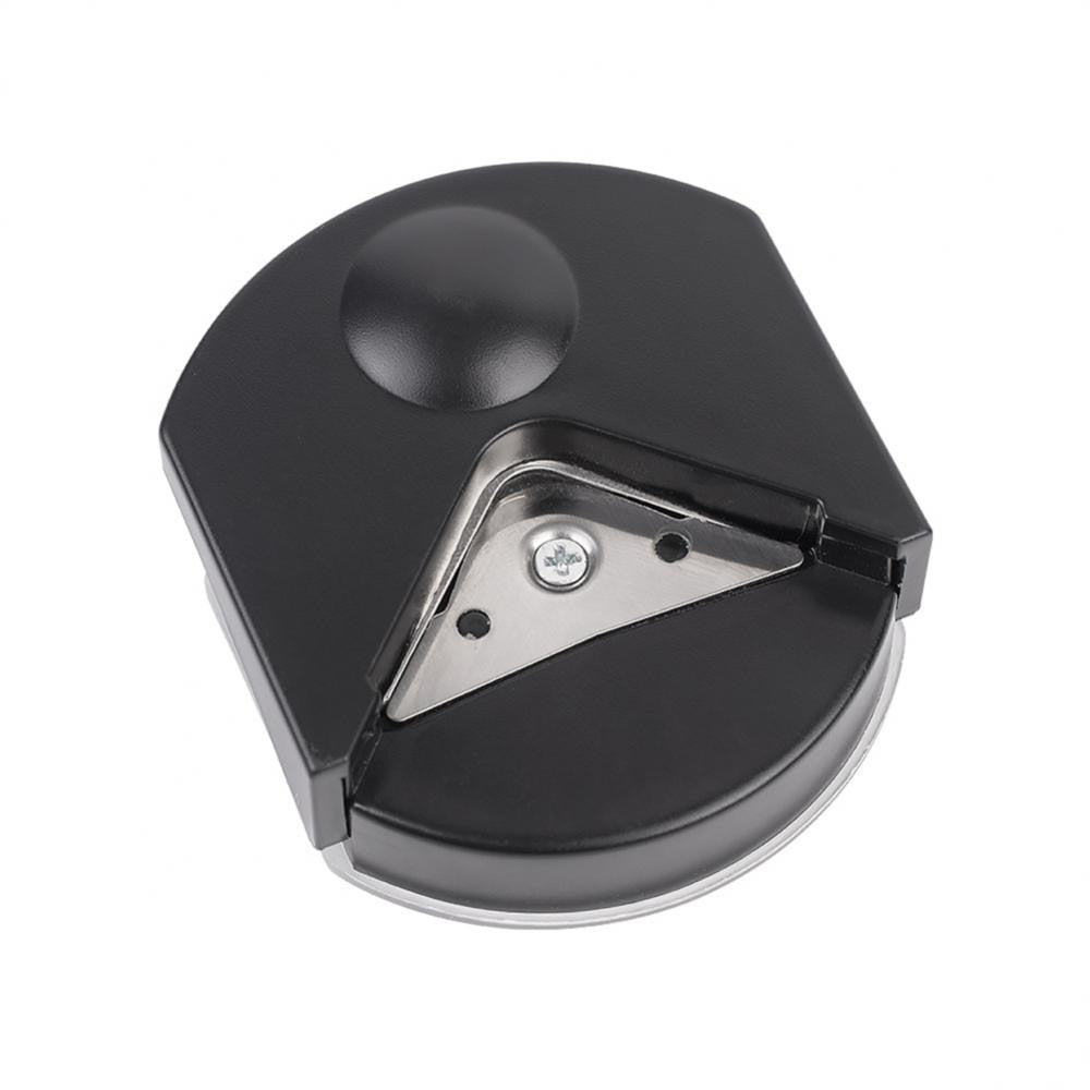 BowLift | Smooth Curve Compact Paper Trimmer
