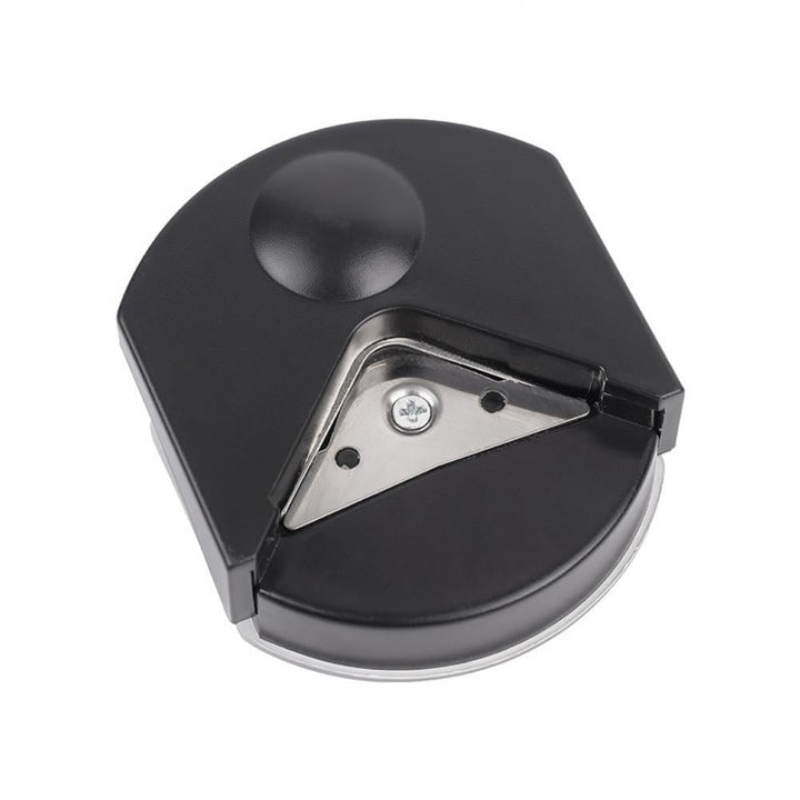 BowLift | Smooth Curve Compact Paper Trimmer