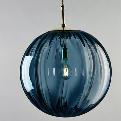 BowLift | Lighting that will brighten any space!