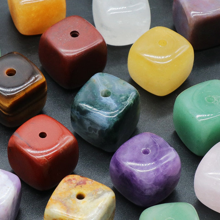 GemAura Incense Holder - Create Calm at Home Bowlift