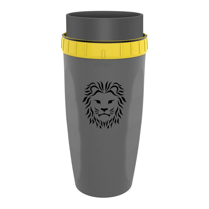 BowLift | Lidless Cup