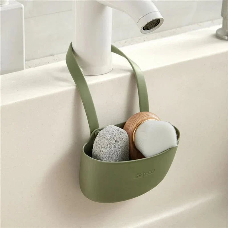 BowLift | Functional Tool Holder