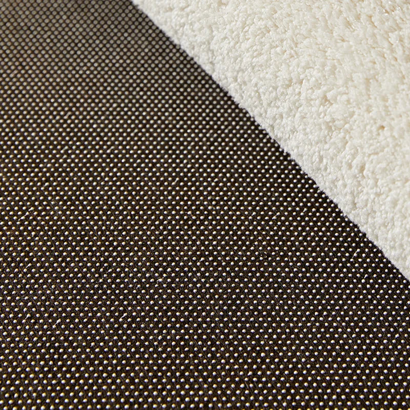 Fruit & Veggie Mat | Bowlift
