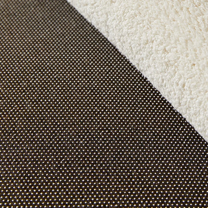 Fruit & Veggie Mat | Bowlift