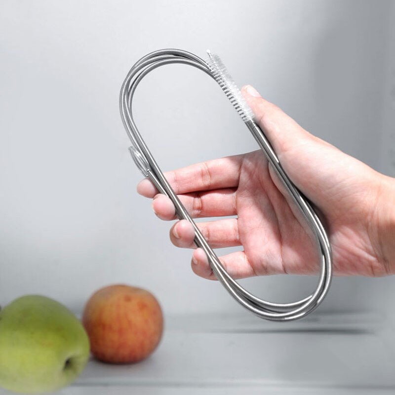 BowLift | 5 Piece Refrigerator Cleaning Tools