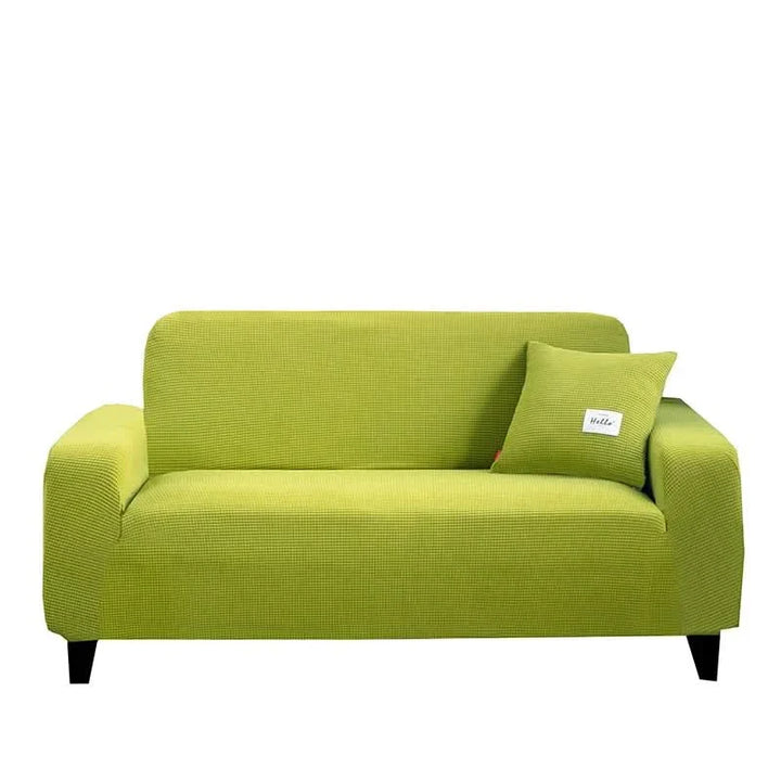 BowLift | CushionWrap - Elastic, non-slip sofa covers