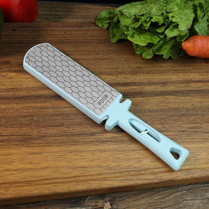 BowLift | Honeycomb Professional Knife Sharpener Board