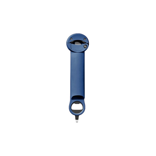 BowLift | Adjustable Easy Fast Bottle Opener