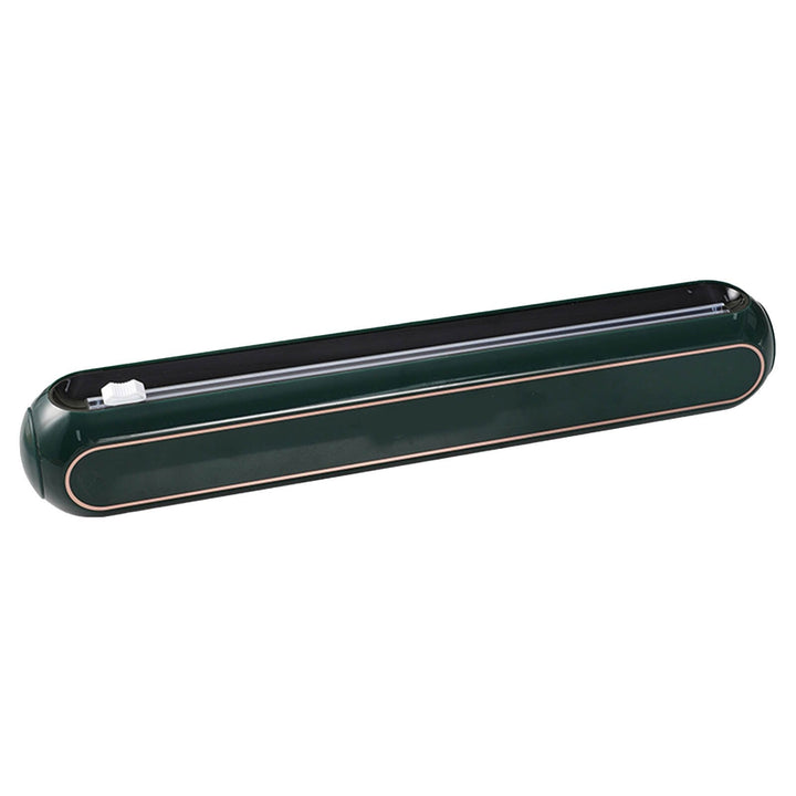 BowLift | Wall-Mounted Automatic Plastic Wrap Dispenser
