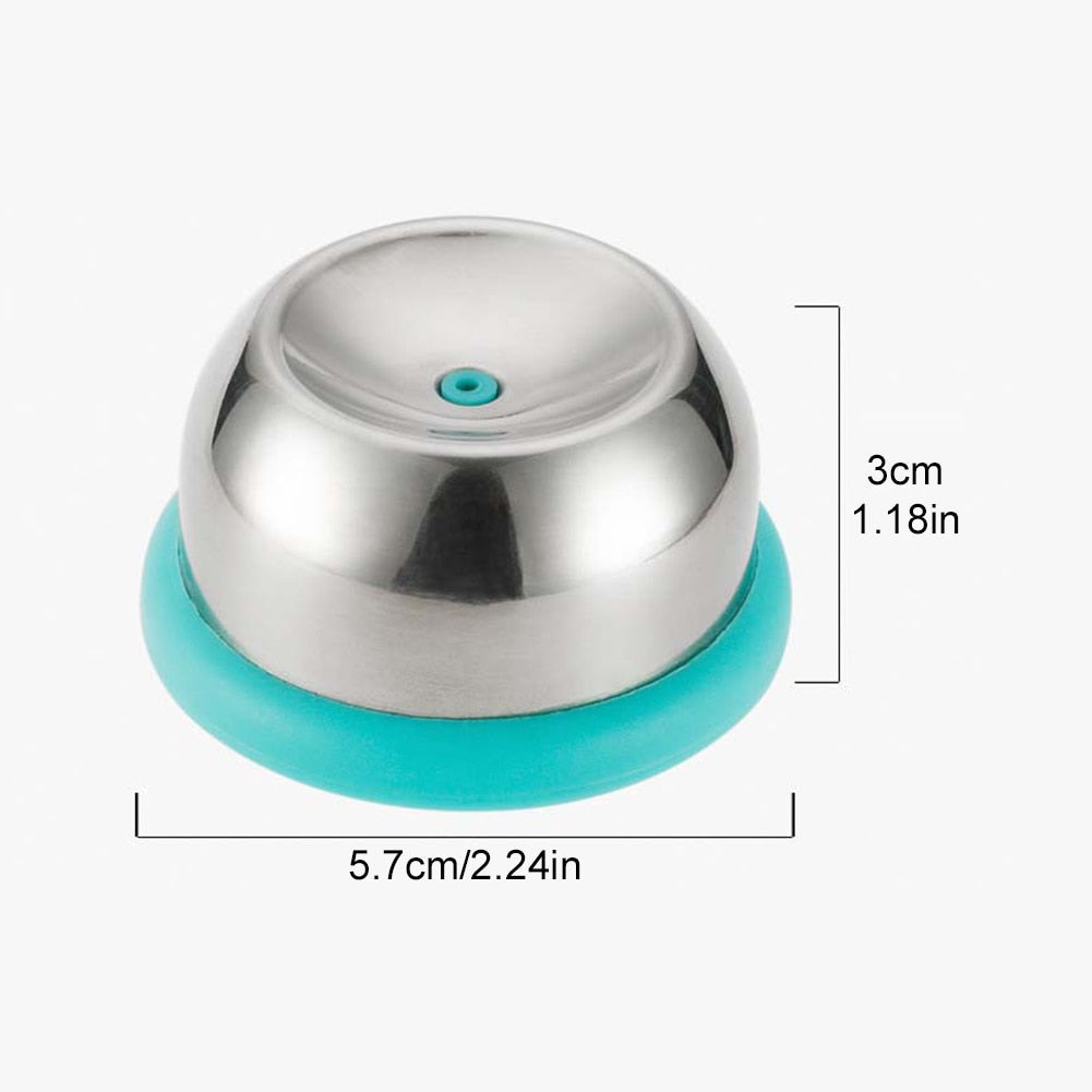 BowLift | Easy Peel Egg Piercer